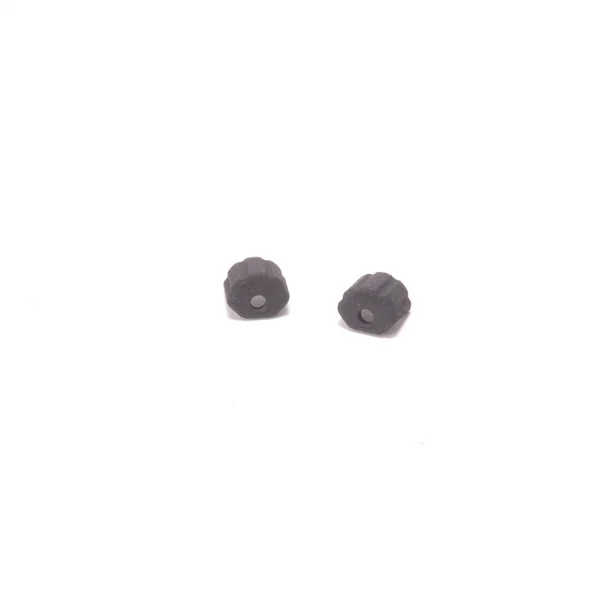 Carpet Protector Nut (2) - C2W