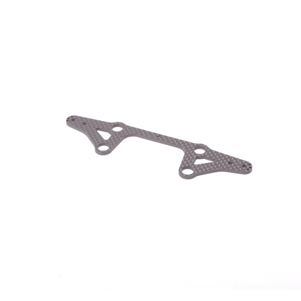 Carbon Fibre Wide Track Front Beam - Eclipse 6