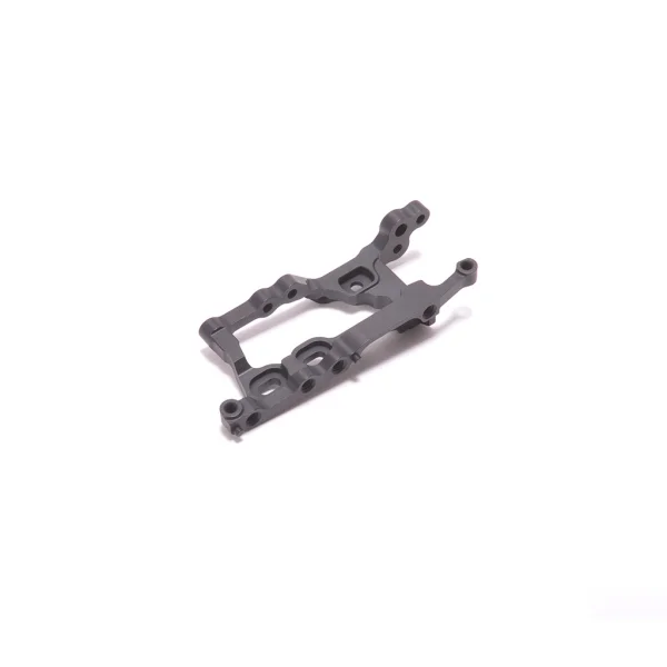 Alloy Motor Mount - FT9