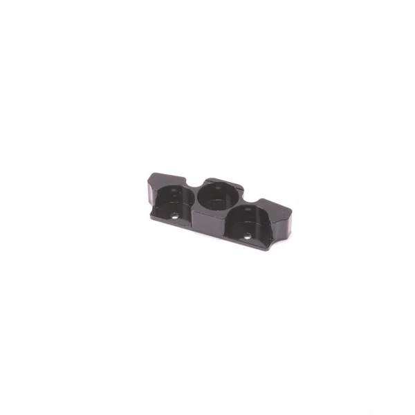 Brass Bumper Weight - 55g FT9 — image 1 of 2