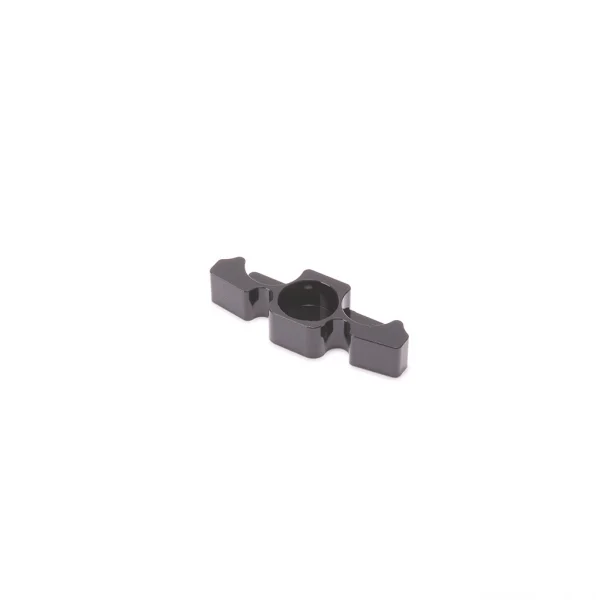Brass Bumper Weight - 55g FT9 — image 2 of 2