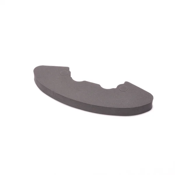 Foam Bumper - FT9