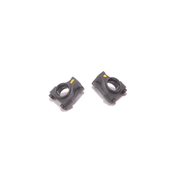 Hub Carrier Med (2) - FT9