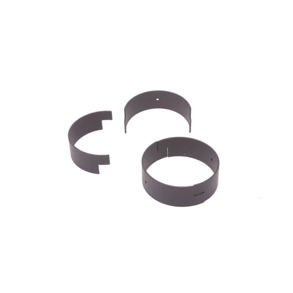 Rear Wheel Insert Stiffener (2prs) - C2W — image 1 of 2