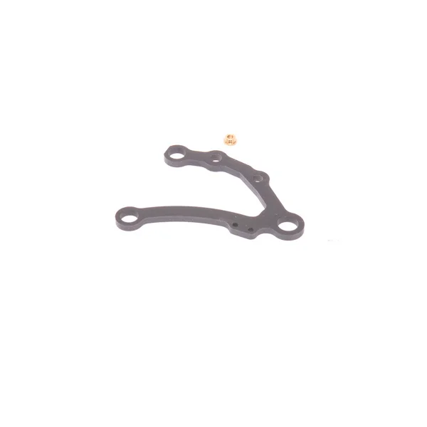S2 FR Wishbone - Vibe TC