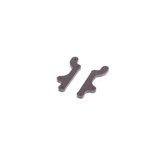 S2 Upper Link Mount Front (2) - Vibe TC