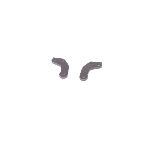 S2 Steering Arm (2) - Vibe TC