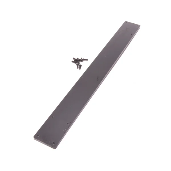 Assembly Jig Kit - Vibe TC