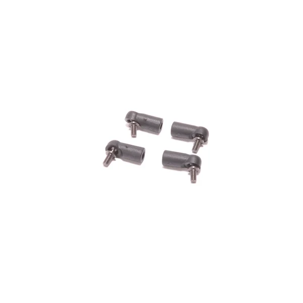 Up. Wishbone Outer Short Balljoint Assy - Vibe TC