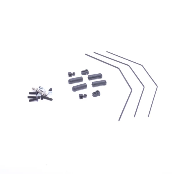 Rear Anti Roll Bar Kit - CAT 2000