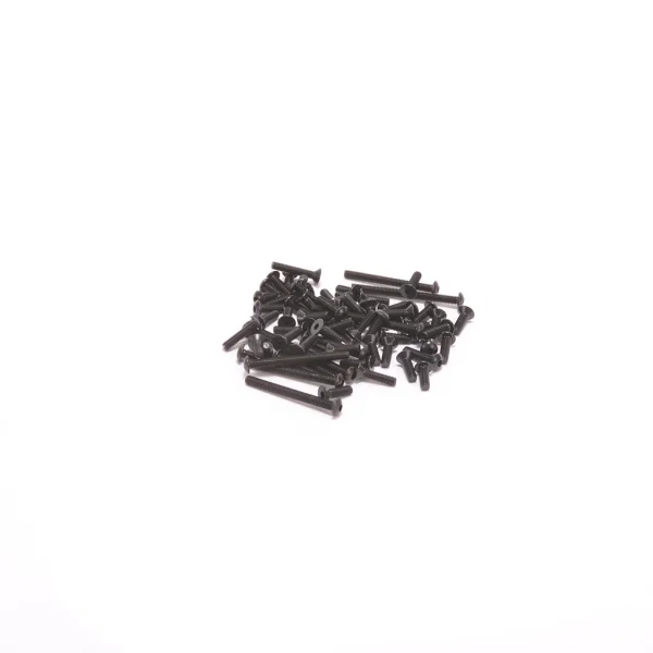Hex Screw Conversion Set - CAT 2000