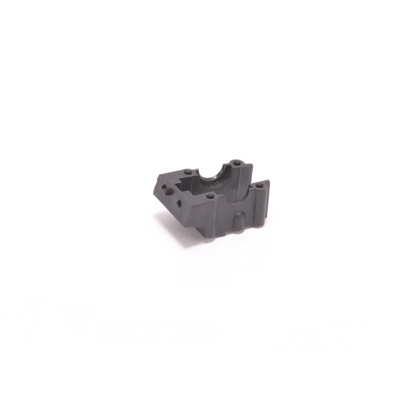 Front Lower Transmission Housing - CAT 2000