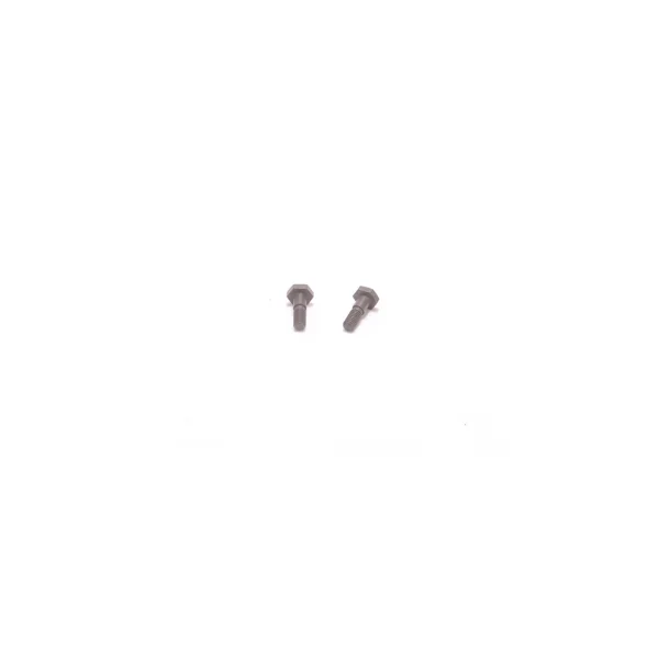 Shoulder Screw (2) - CAT 2000