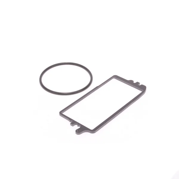 S2 LiPo Battery Tray - CAT 2000