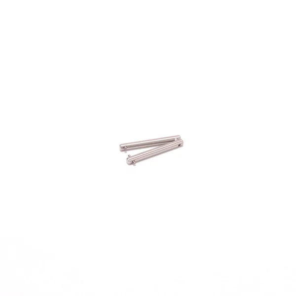 Driveshaft Rod (2) - XLS/ProCat/TC/CC