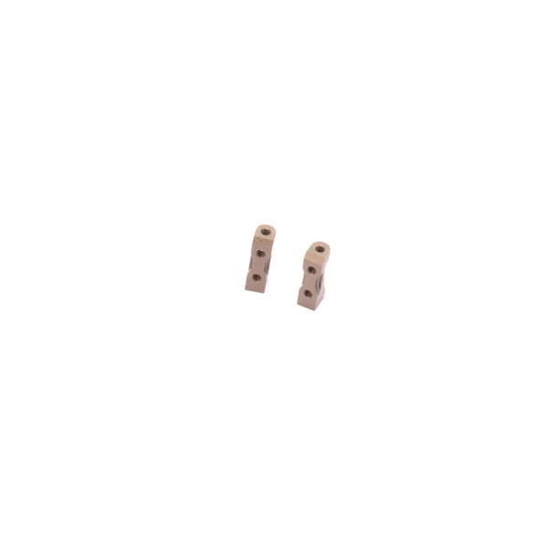 Servo Mount (2) - CAT PB