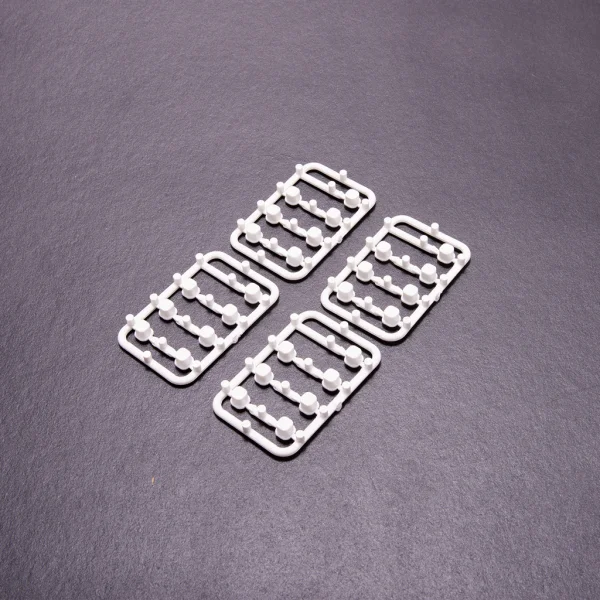 Suspension Strap Inserts (28pcs) - CAT PB
