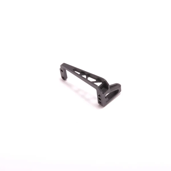 One Piece Servo Mount - CAT PB