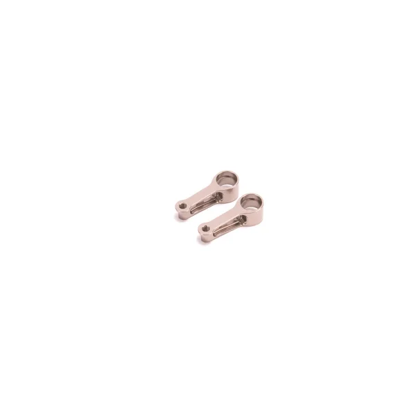 Alloy Radius Arm (2) - CAT PB