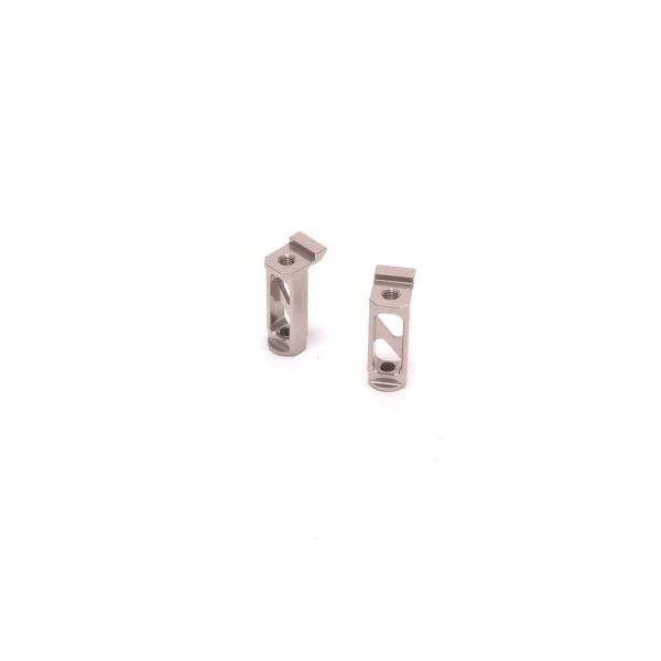 Alloy Lipo Post (2) - CAT PB
