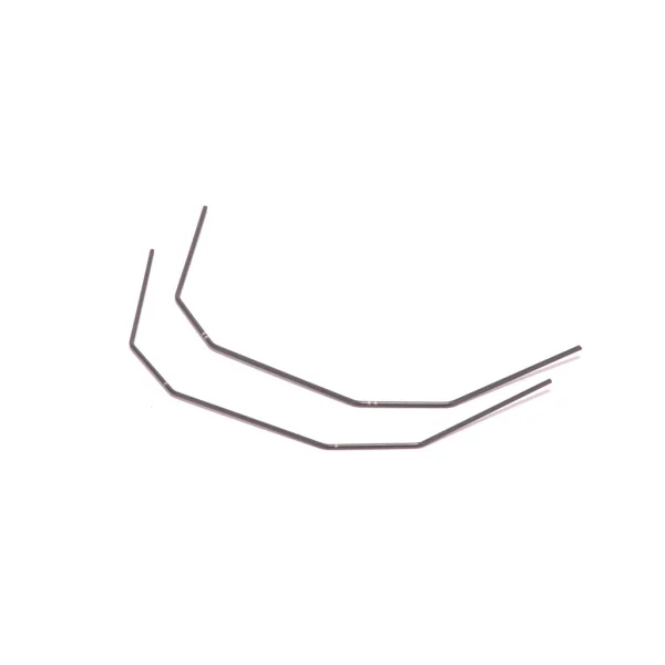 Front Roll Bar Set - Extra Soft-L1/EVO/R/PB (2)