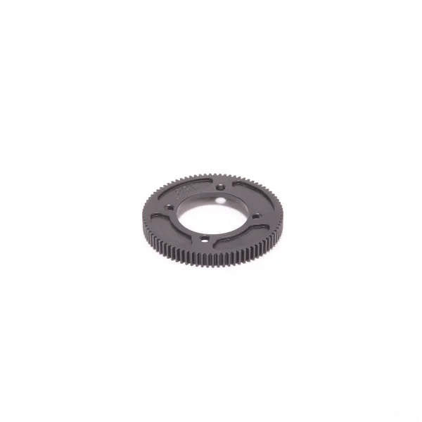 83T CNC Centre Diff Spur Gear - CAT PB