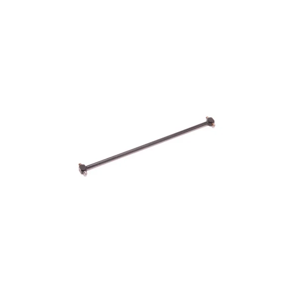 Rear Centre Driveshaft (111.5mm) - Diff - CAT PB