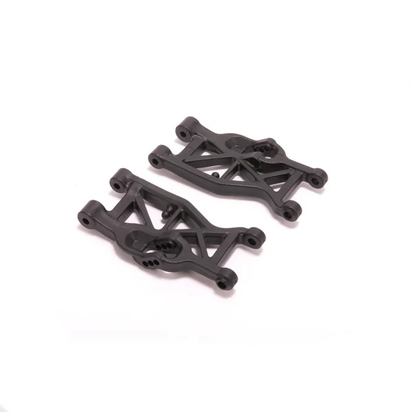Front Wishbones Carbon Filled (2) - CAT PB