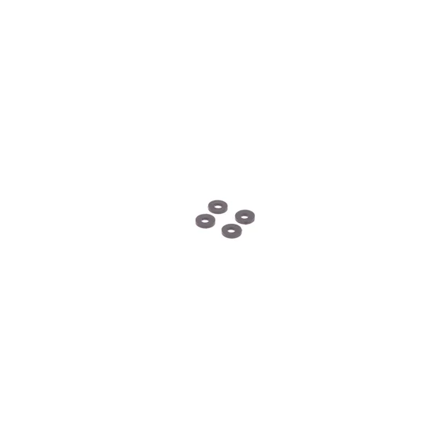 Hub Carrier Washers - CAT 2000 (4)