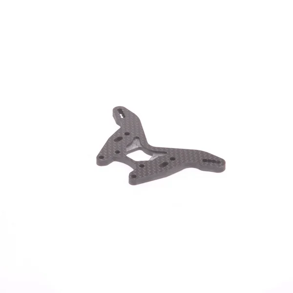 Carbon Fibre STC Kit Standard Height Rear Shock Tower - PB