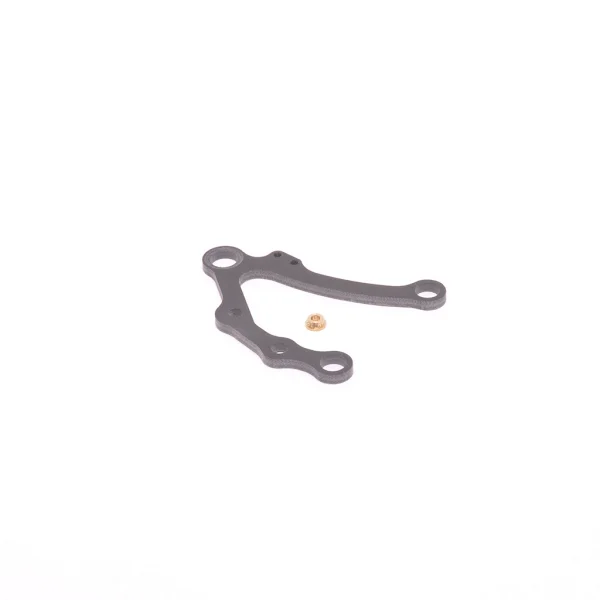 S2 FL Wishbone - Vibe FT