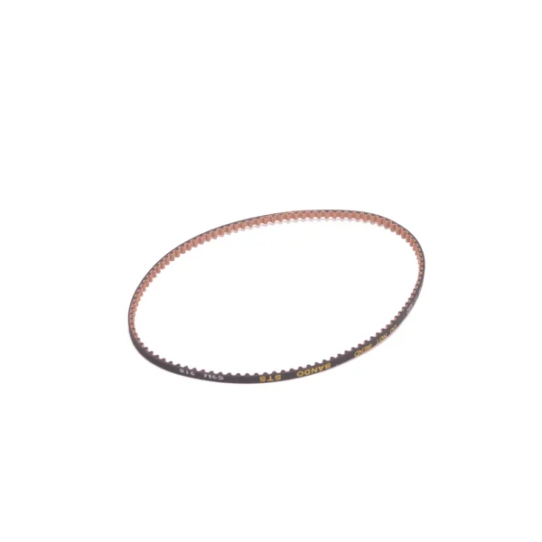 106T x 3.0mm Bando Belt - Vibe FT