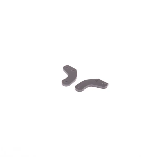 S2 Steering Arm (2) - Vibe FT