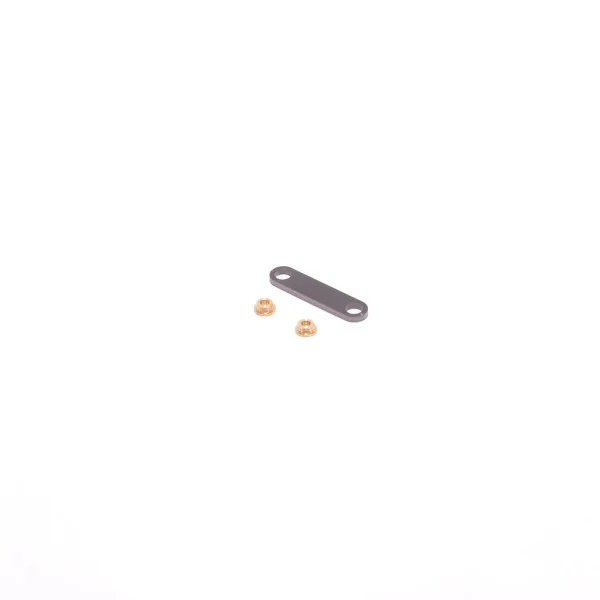 Front Brace - Vibe FT