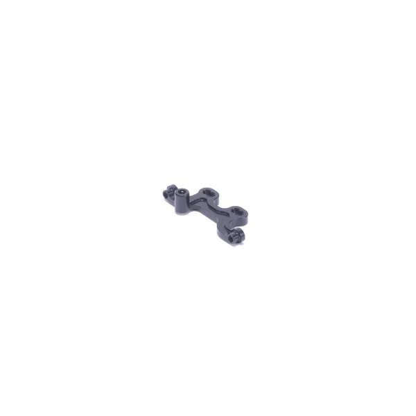 Worlds Flat Mount Centre Track Rod - LD2,LD3, ST2