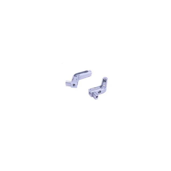 Rear Upper Shock Mount - Mi10 (2)