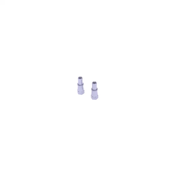 Alloy Steering Post - Mi10 (2)