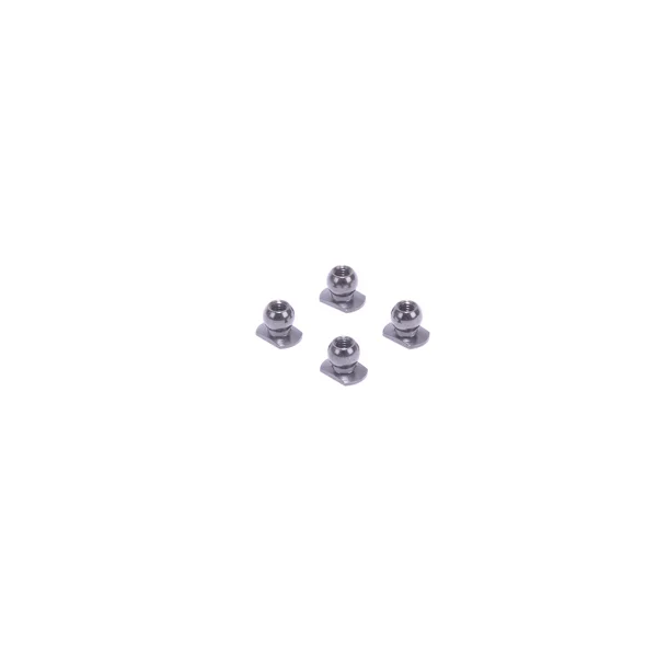 Inner Wishbone Ball - Mi10 (4)
