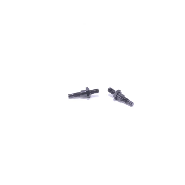 Alloy Upper Link Pivot Front - Mi10 (2)