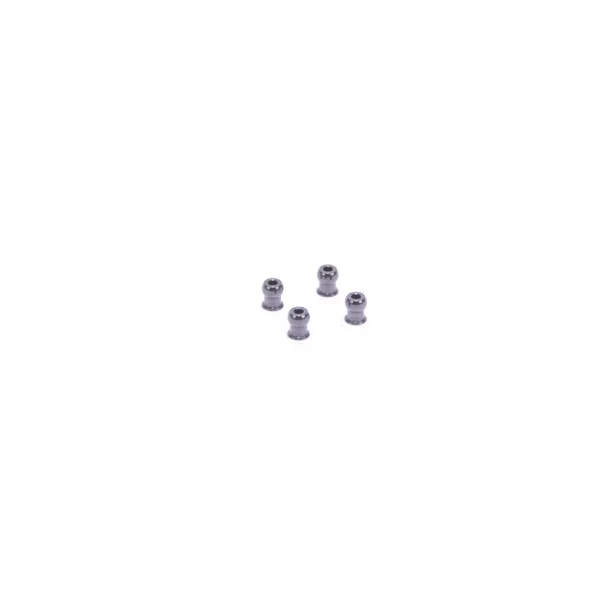 Lower Shock Ball - Mi10 (4)