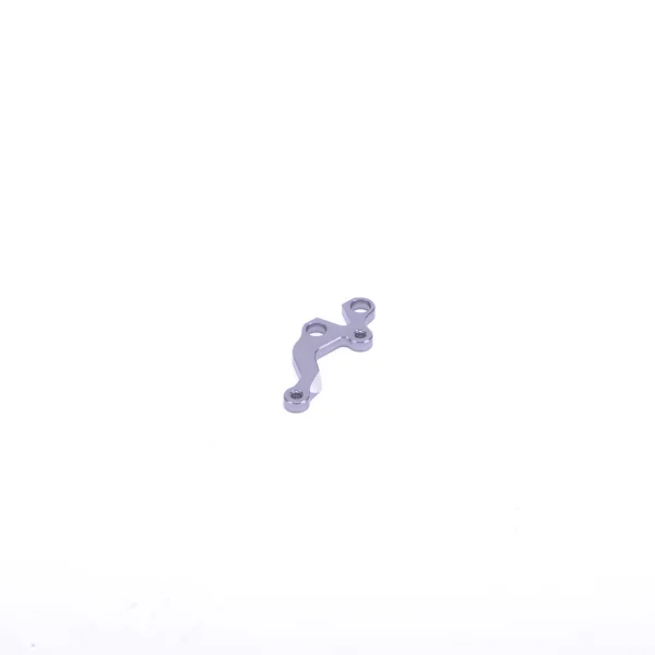 Steering Arm RR - Mi10