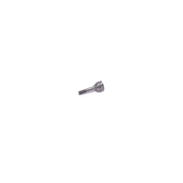 Rear Axle +2mm - Mi10