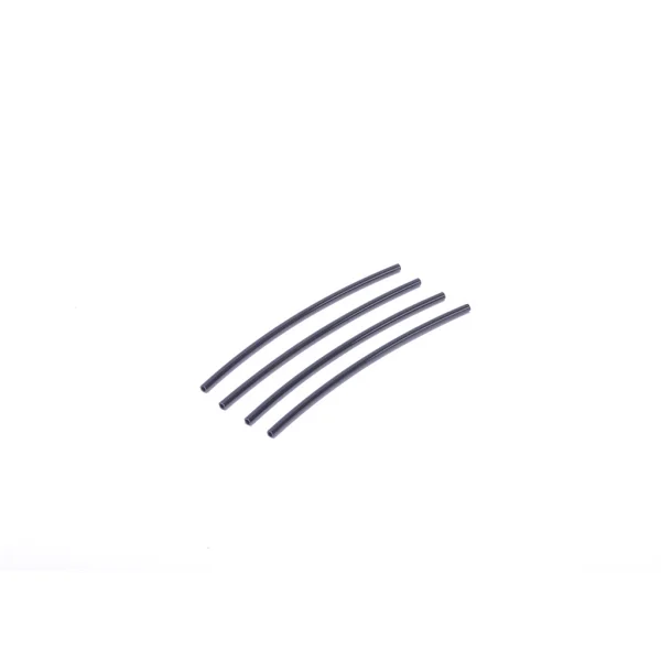 Aerial Tube (10cm) - (4)