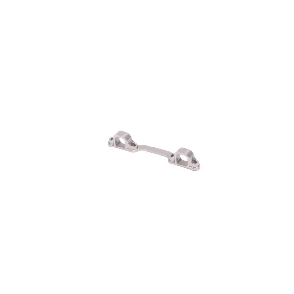 RF Strap (Worlds Conversion) - LD2,LD3,ST2