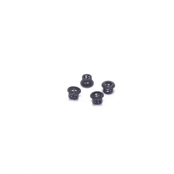 0.5mm Body Height Adjuster - Mi10 (4)