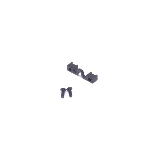 Front Bulkhead Brace - Mi10