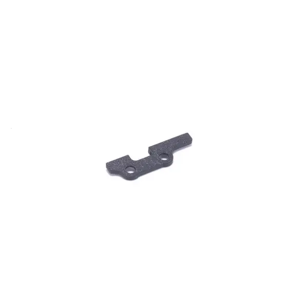 Alloy Radius Arm Setup Lock - Mi10