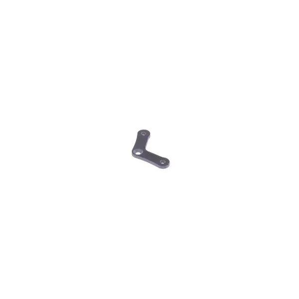 S2 Steering Mount - Neon FT