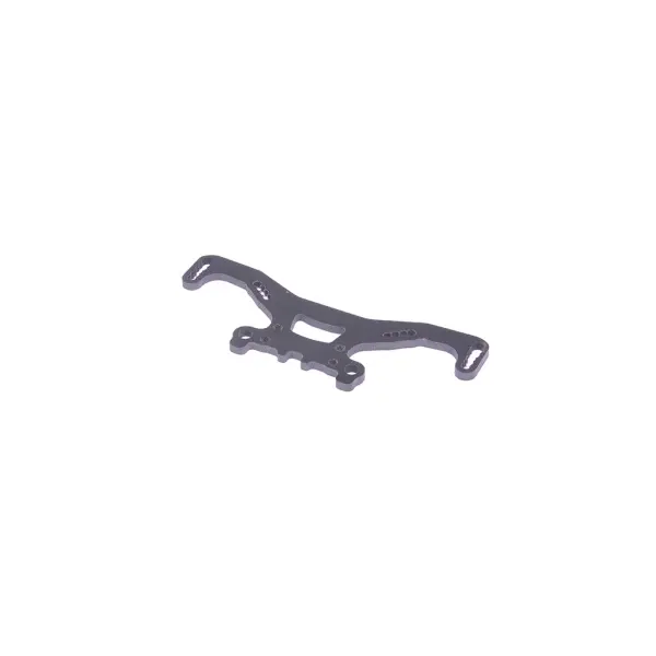 S2 Rear Shock Tower - Neon FT