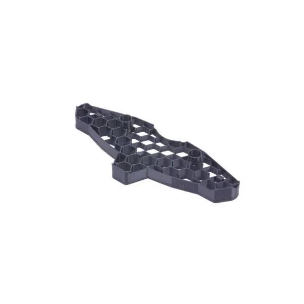 Avalon 3D Bumper Mi7,Mi8,Mi9,Mi10 — image 1 of 1